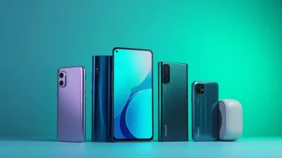 hero-mobile-wholesale-BEPQ07we