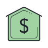 icons8-bank-100
