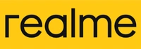 realme