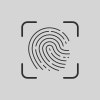 Fingerprint