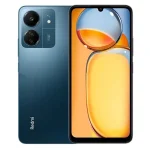 Xiaomi Redmi 13C (8GB+256GB)