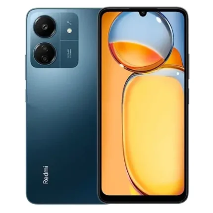 Xiaomi Redmi 13C (8GB+256GB)