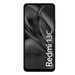 Xiaomi Redmi 13C (8GB+256GB)