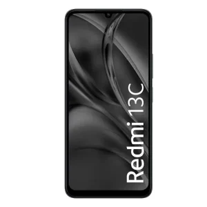 Xiaomi Redmi 13C (8GB+256GB)
