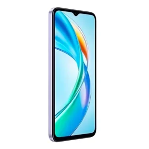 honor-x5b-back-side-image