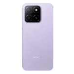 honor-x5b-back-side-image