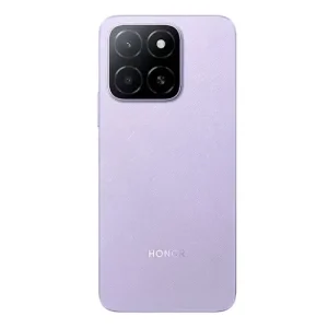 honor-x5b-back-side-image