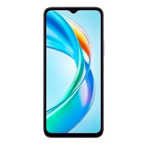 honor-x5b-back-side-image