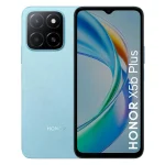 honor-x5b-plus-ocean-blue-official-image_1