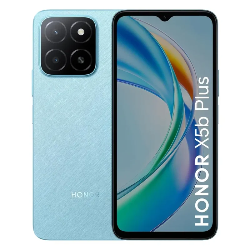 honor-x5b-plus-ocean-blue-official-image_1