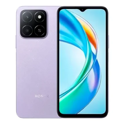 honor-x5b-back-side-image