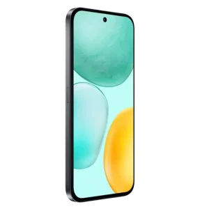 honor-x6c-midnight-black-back-side-image