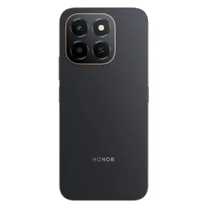 honor-x6c-midnight-black-back-side-image