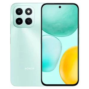 honor-x6c-ocean-cyan-official-image