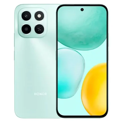 honor-x6c-ocean-cyan-official-image