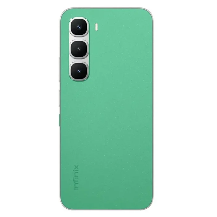infinix-hot-60-pro-jungle-breath-back-camera-side-image