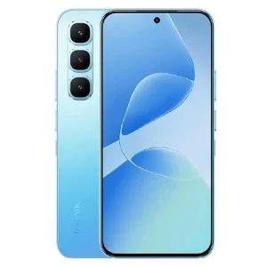infinix-hot-60-pro-sapphire-blue-official-image_1
