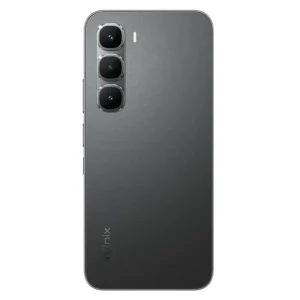 infinix-hot-60-pro-sleek-black-full-back-camera-side-image