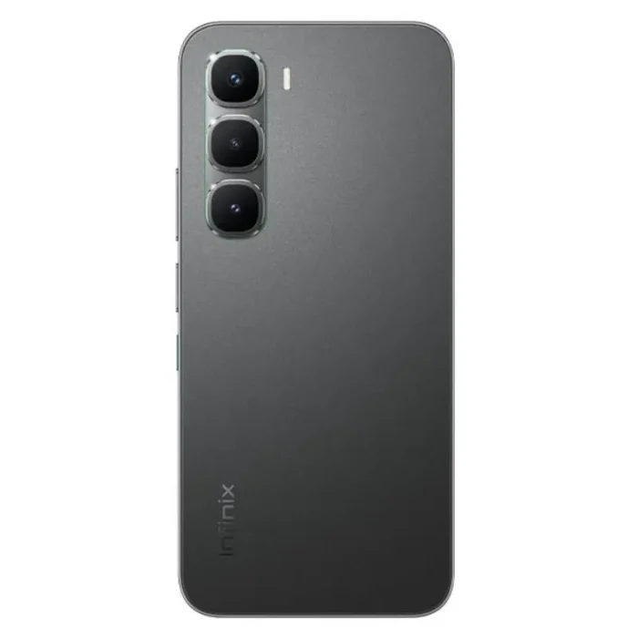 infinix-hot-60-pro-sleek-black-full-back-camera-side-image