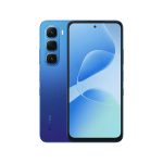 infinix-hot-60i-6gb-128gb-shadow-blue516