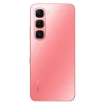 infinix-hot-60i-red-back-camera-side-image