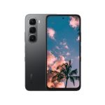 infinix-hot-60i-sleek-black-6-128gb_(3)45