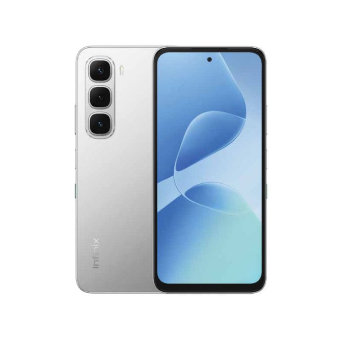 infinix-hot-60i-sleek-black-6-128gb_(4)225