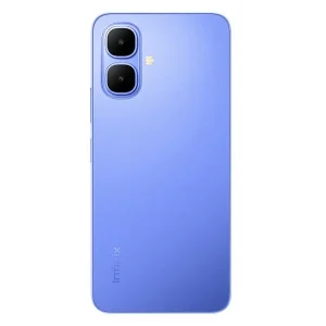 infinix-smart-10-iris-blue-full-back-camera-side-image