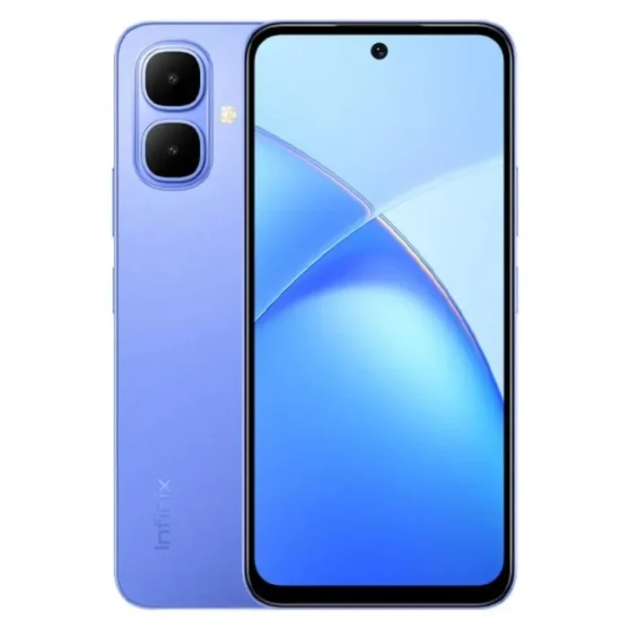 infinix-smart-10-iris-blue-official-image