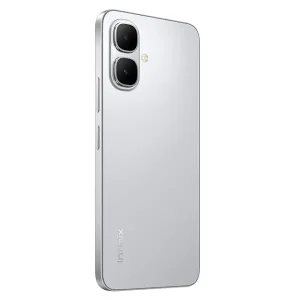 infinix-smart-10-titanium-silver-power-button-side-image