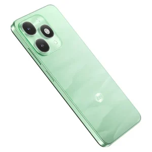 itel-a90-power-button-side-image