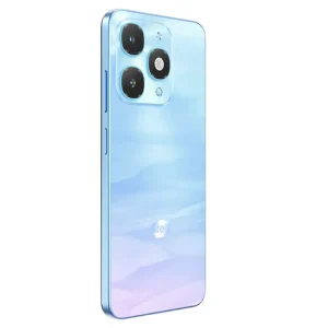 itel-a90-space-aurora-blue-full-back-camera-side-image