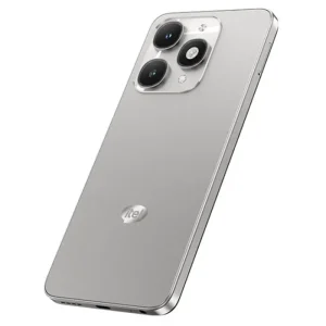 itel-a90-space-titanium-power-button-side-image