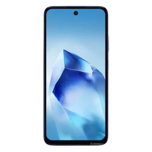 itel-power-70-marine-official-image