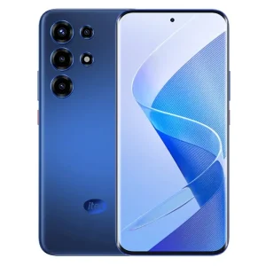 itel-super-26-ultra-full-display-side-image