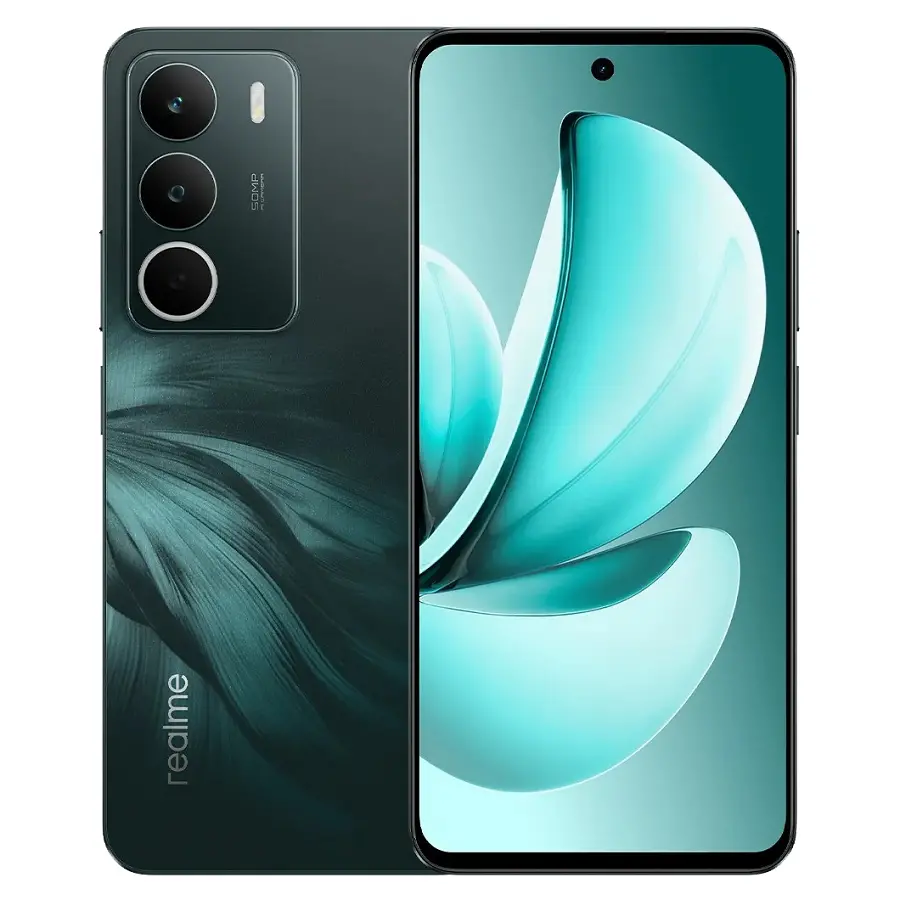 realme-c71-forest-owl-official