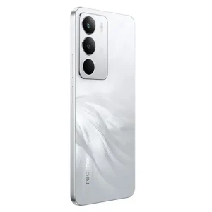 realme-c71-white-swan-power-button-side