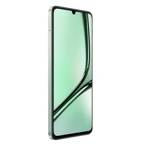 realme-note-60x-wilderness-green-official-image