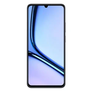 realme-note-60x-wilderness-green-official-image