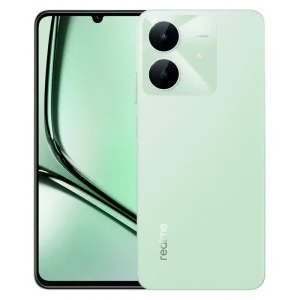 realme-note-60x-wilderness-green-official-image