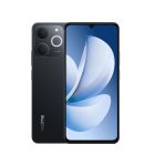 realme-note-70-4gb-128gb-black484