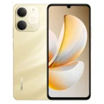 realme-note-70-beach-gold-official-image
