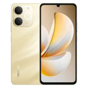 realme-note-70-beach-gold-official-image