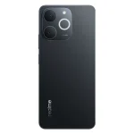 realme-note-70-obsidian-black-full-back-camera-side-image