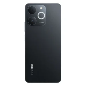 realme-note-70-obsidian-black-full-back-camera-side-image