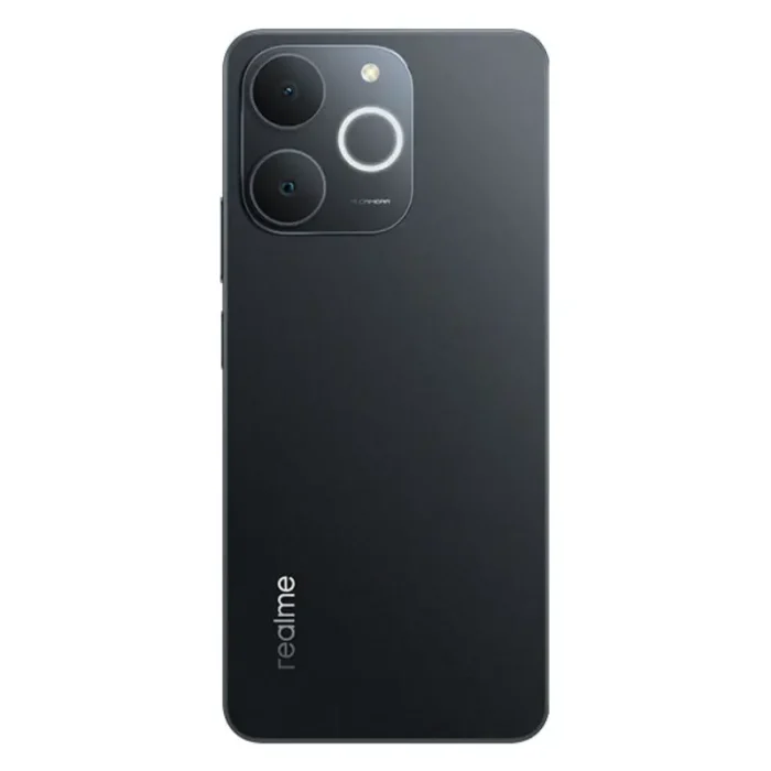 realme-note-70-obsidian-black-full-back-camera-side-image