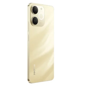 realme-note-70-obsidian-black-full-back-camera-side-image