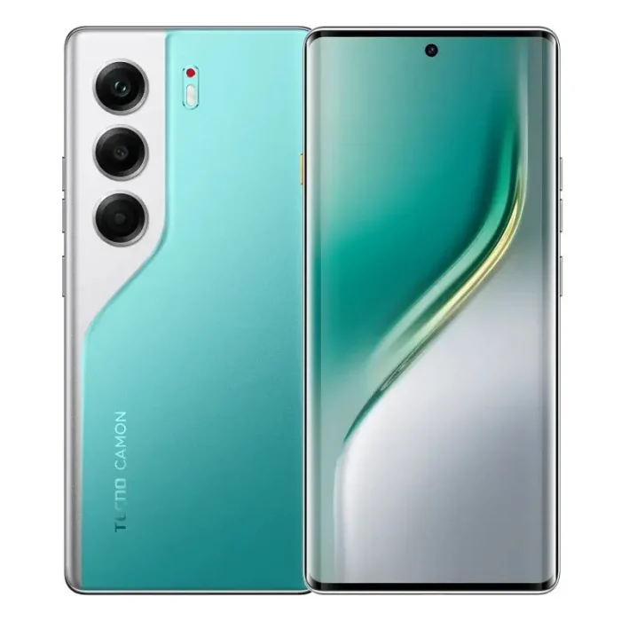 tecno-camon-40-pro-emerald-lake-green-official-image tecno-camon-40-pro-emerald-lake-green-official-image