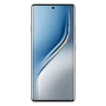 tecno-camon-40-pro-glacier-white-full-display-side-image_1