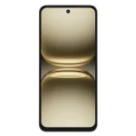 tecno-spark-40-full-display-side-image